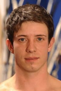 Michal Herak in Barebacking Fuck Buddies 20