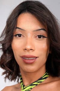 Lorena Angel in Brazilian Transsexuals: Trans on Trans 10