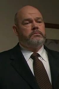 Marcus Eyre in The Rat Tamer