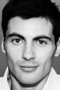Sébastien Charles in Ozon: Remastered & Uncut