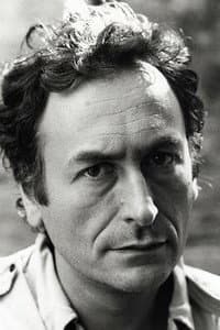 Antoine Vitez in L'Aveu