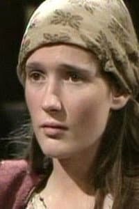 Gillian Bailey in A Child and a Half