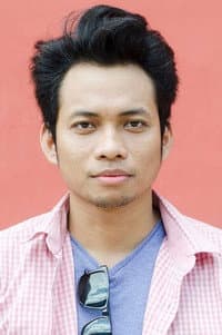 Kavich Neang in Cambodia 2099