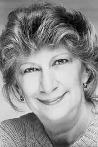 Liz Sheridan in Only You