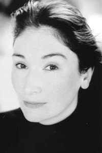 Emma Poole in Confessions of an Ugly Stepsister