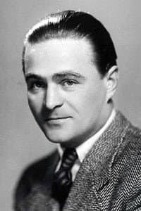 Adolf Dymsza in Skarb