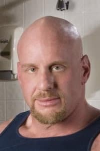 Hogan Wade in Sanctuary