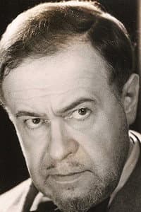 Roger Karl in Maldone