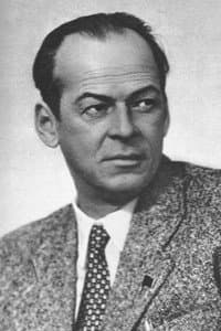 Nikolai Cherkasov in Его зовут Сухэ-Батор