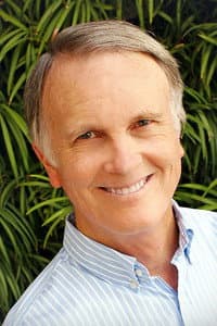 Kevin Hearst in Idaho Transfer
