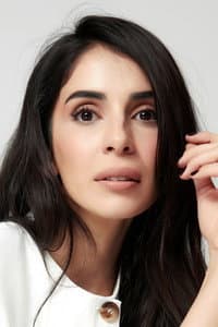 Beyza Şekerci in Türkan