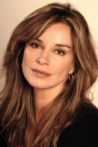 Maria del Mar in Engaged to Kill