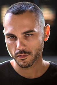 Raige in OneMic - Il Documentario