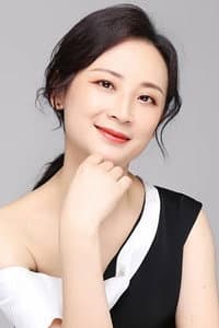 Dai Wenjun in 一周的朋友
