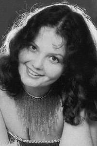 Mariya Zubareva in В распутицу