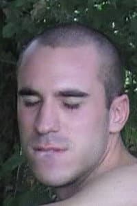 Tumano in Bi-Sexual Fucking
