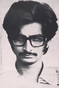 Mohan Gokhale in Dr. Babasaheb Ambedkar