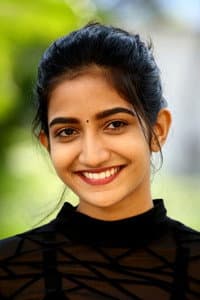 Neha Pathan in Newton's 3rd Law
