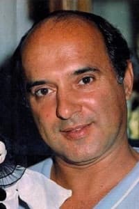 Zacarias in O Casamento dos Trapalhões