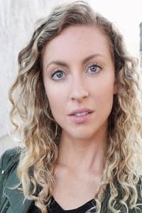 Tori Keaton in Dale Archdale