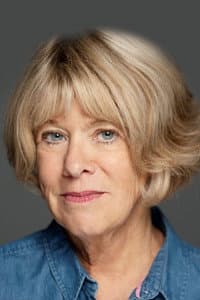 Rosemary Ashe in Candide