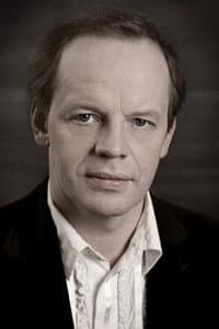 Hendrik Toompere in Teenijanna