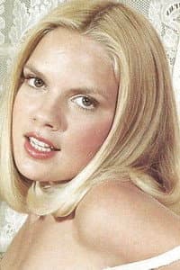 Nancy Suiter in Sex Slaves of Satan