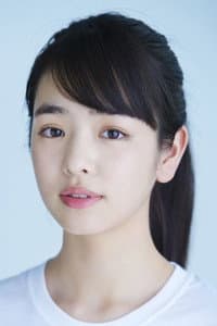 Mayuu Yokota in ヌヌ子の聖★戦 ~HARAJUKU STORY~