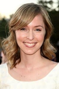 Elissa Knight in El Takeldor