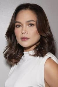 Judy Ann Santos in Aishite Imasu 1941: Mahal Kita