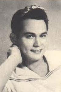 Fred Montilla in Umpisahan Mo... Tatapusin Ko!