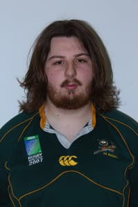 Sam Lynch in Business and Dragons