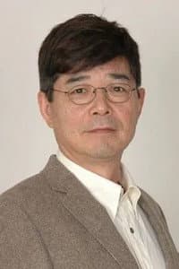 Leo Morimoto in 西村京太郎トラベルミステリー 伊豆誘拐行 高速道路5時間06分の盲点… 赤い車から消えた女!