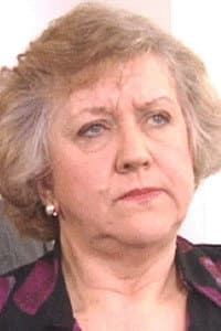 Anwen Williams in The Proposition