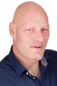 Thomas Gjutarenäfve in Skulden