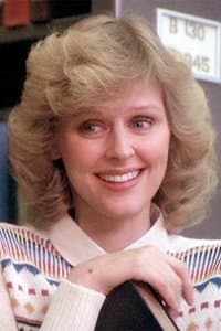 Marla Pennington in Jim, the World's Greatest