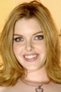 Candi Apple in A Perverted Point of View 7