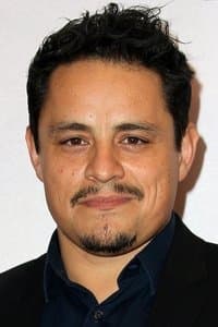 Jesse Garcia in Alexander and the Terrible, Horrible, No Good, Very Bad Road Trip