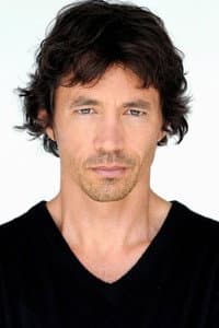 Michael Piccirilli in Obselidia