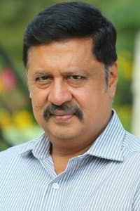 Jayaprakash in En Magan Magizhvan
