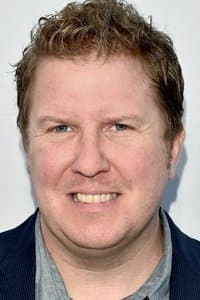 Nick Swardson in Nick Swardson: Make Joke from Face