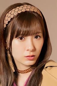 Erina Ikuta in モーニング娘。2011秋 Live Photobook 愛 BELIEVE 〜高橋愛 卒業記念スペシャル〜