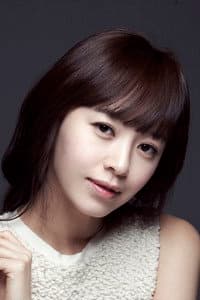 Kang Sung-yeon in 왕의 남자