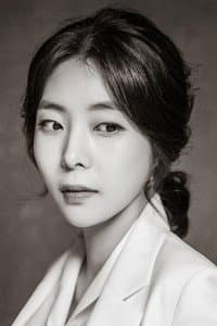 Shin Yu-ju in Mas Iss Neun Bi Haeng
