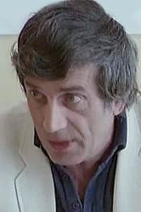 Božidar Pavićević in Pozorišna veza