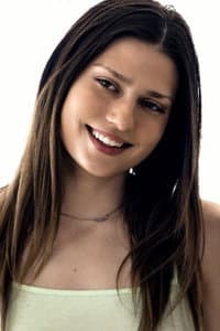 Kamryn Jayde in Swingers Getaway 5