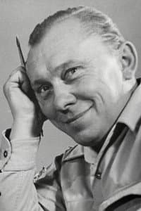 Karel Zeman in Inspirace