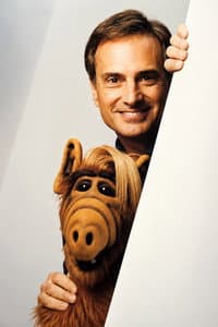 Paul Fusco in Project: ALF