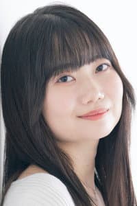Nao Ojika in 学園アイドルマスター The 2nd Period