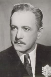 Andor Ajtay in Kis Katalin házassága